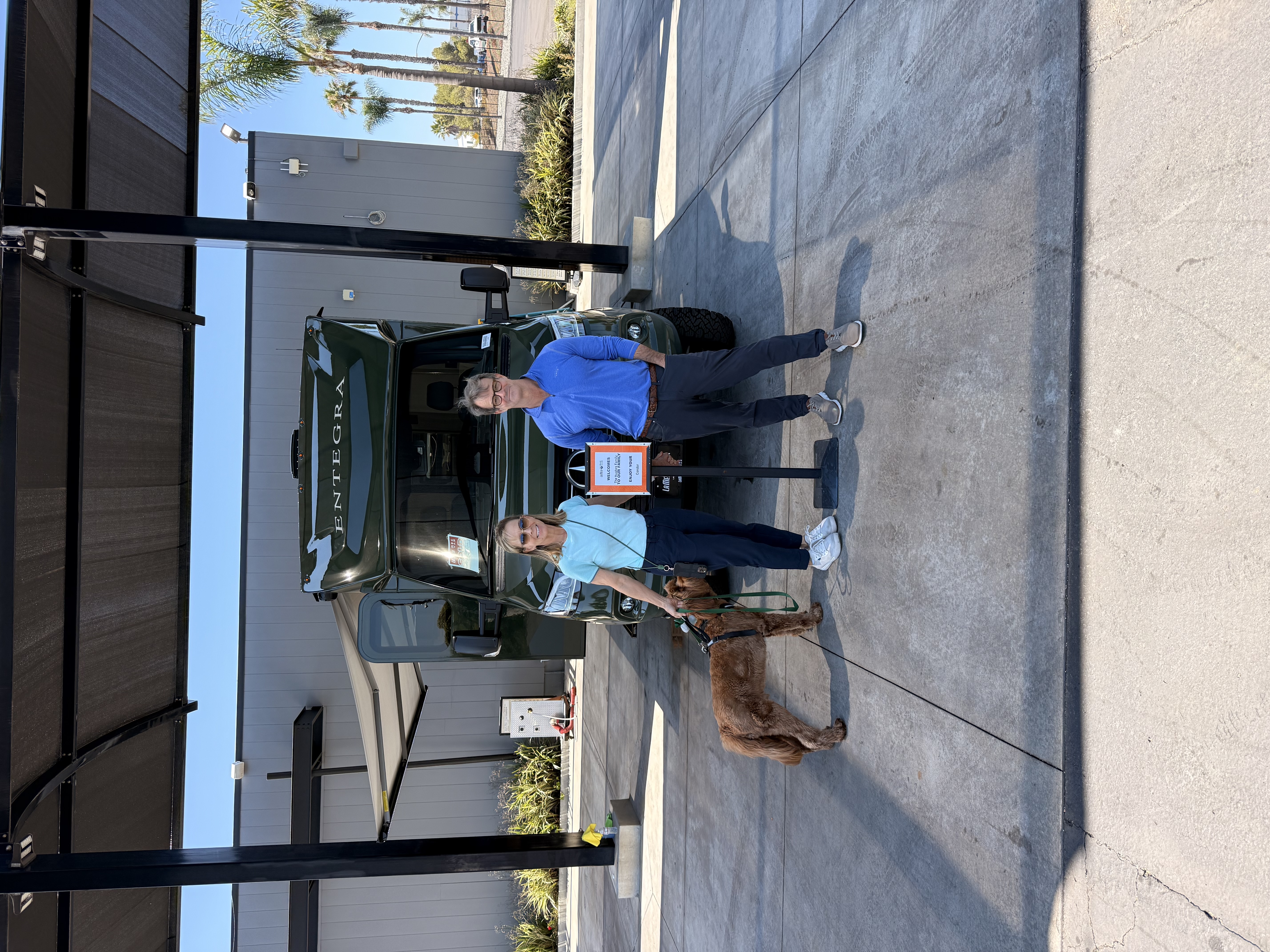 IMG_2715 2.jpeg