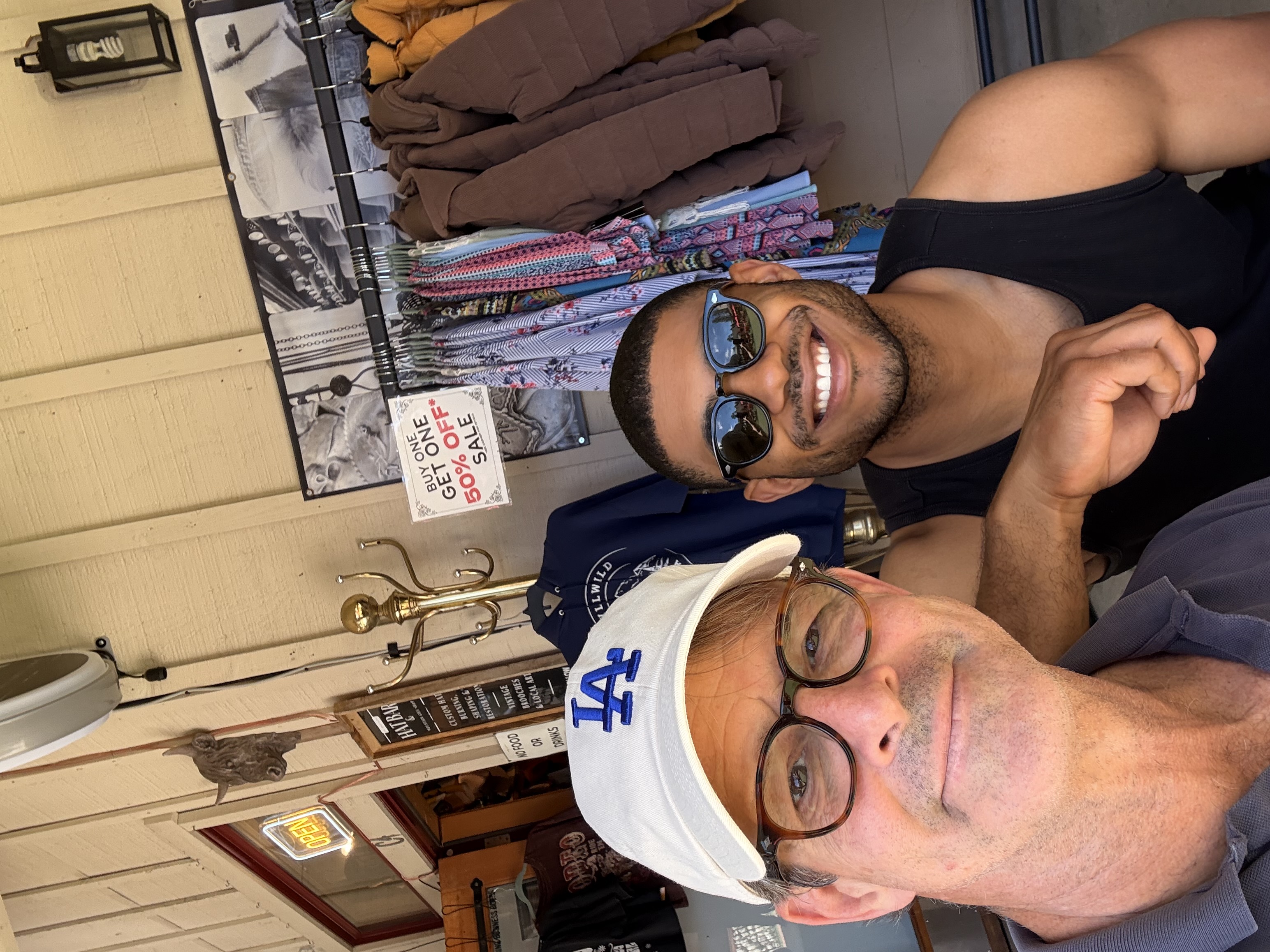 IMG_2752.jpeg