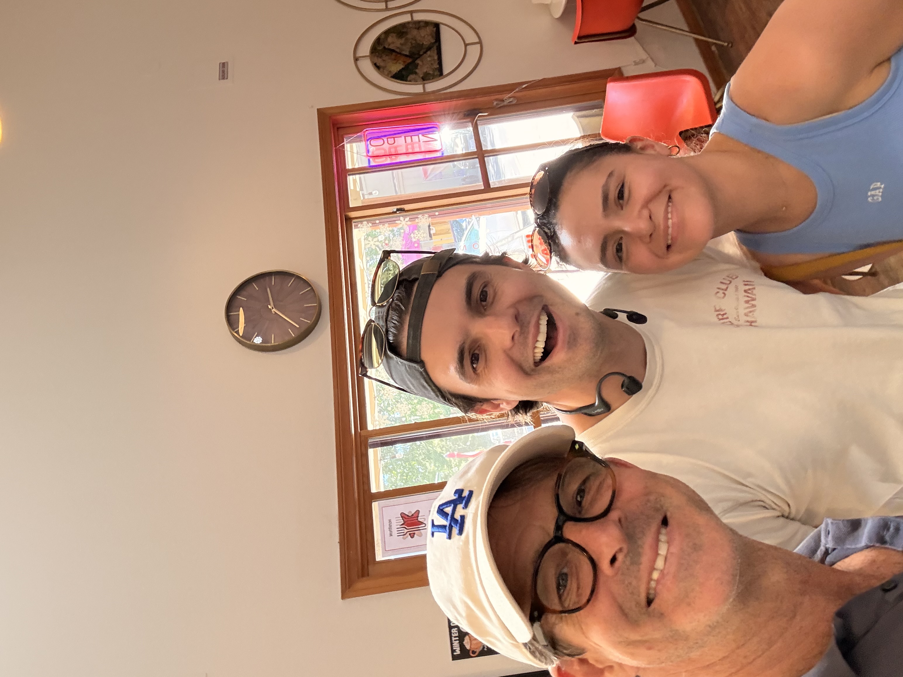 IMG_2753.jpeg