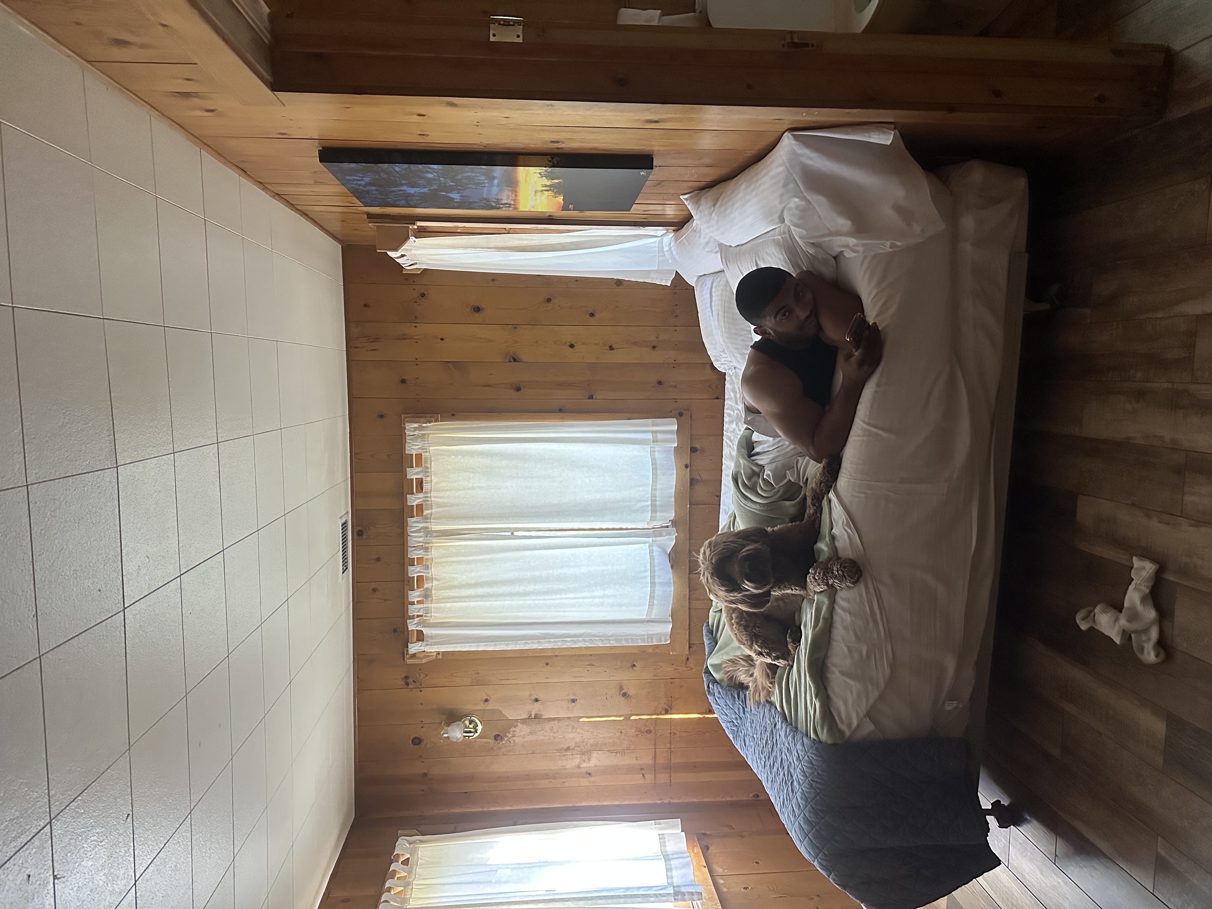IMG_5003.jpeg